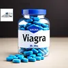 Sitio de confianza para comprar viagra a